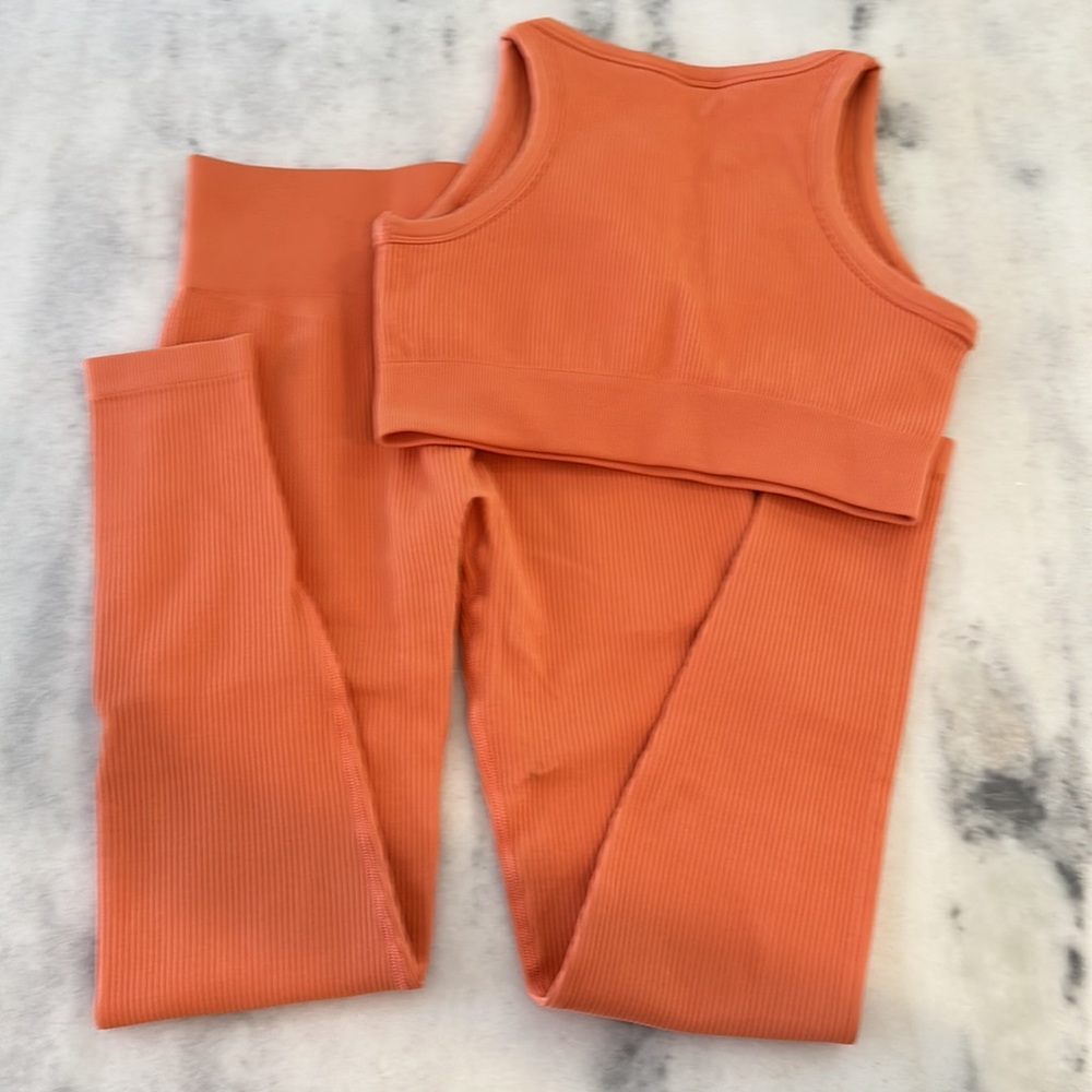 Amazon Set - image 7